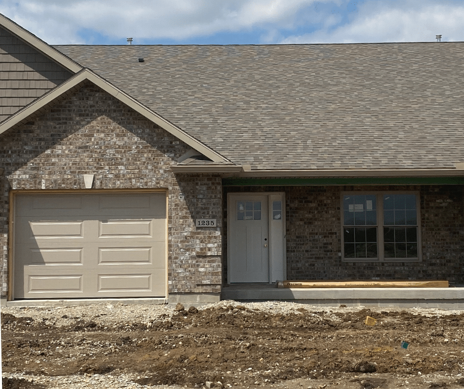 1235 East Bentley