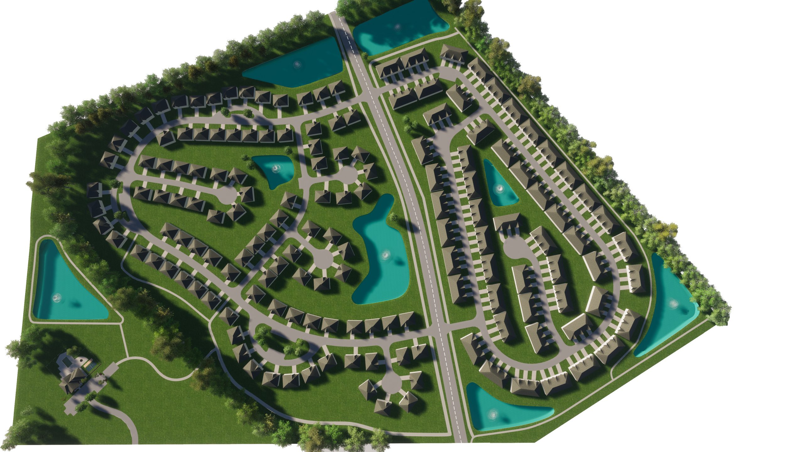 site 2 rev1