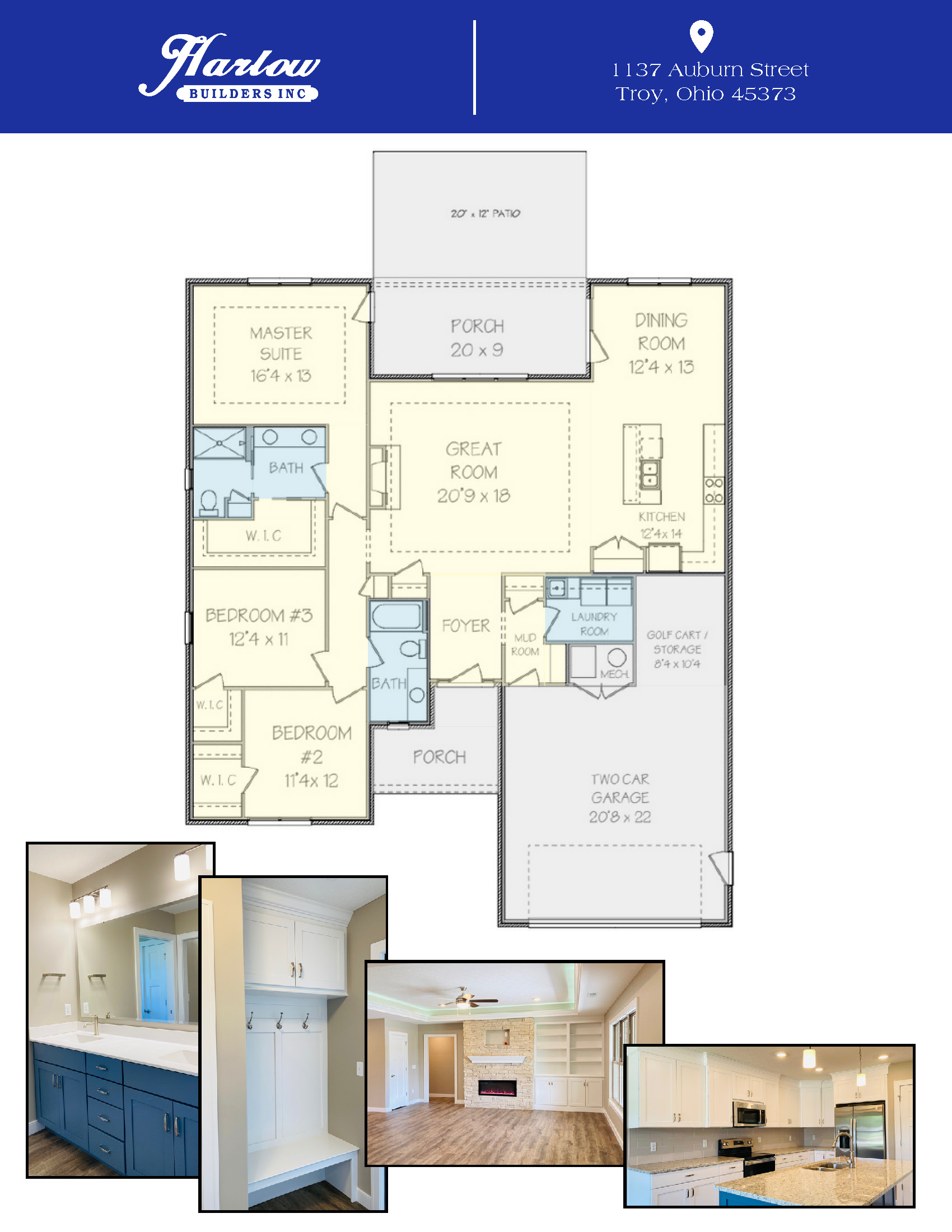 1137 Auburn St, Troy - Oct 2024_Page_2