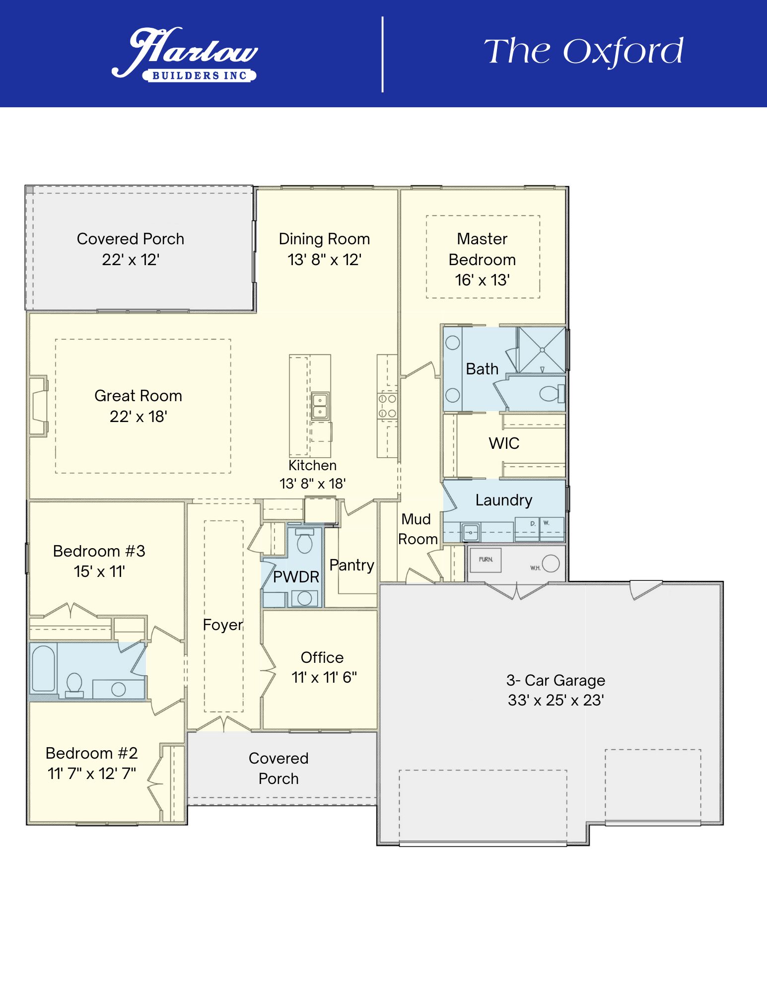 1209 Knob Hill Ct (2)